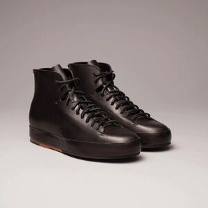 FEIT Handsewn High